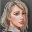 サイコメトリスト公式アイコン.png