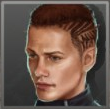 ランナー公式アイコン.png