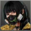 ゲーマー公式アイコン.jpg