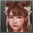 武術家公式アイコン.jpg